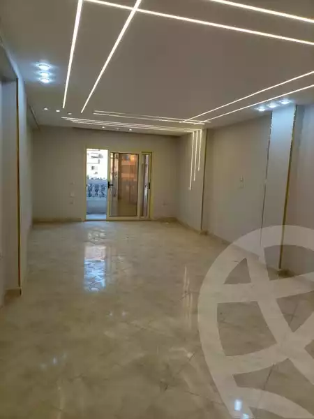 https://aqarmap.com.eg/ar/listing/6434925-for-rent-cairo-faisal-el-lebeny