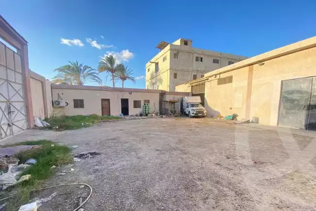 https://aqarmap.com.eg/en/listing/6434961-for-sale-alexandria-el-amreya-margham