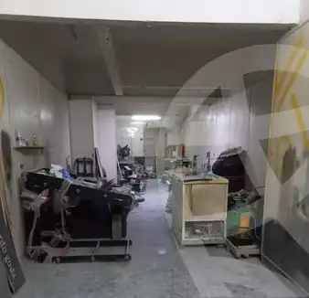 https://aqarmap.com.eg/en/listing/6434973-for-sale-cairo-el-omraneya-l-mrny-lshrqy