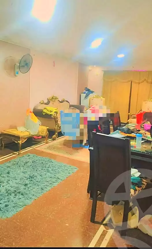 https://aqarmap.com.eg/ar/listing/6435001-for-sale-cairo-faisal-el-matbeaa