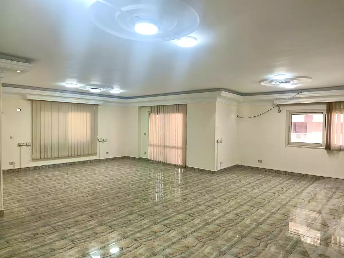 https://aqarmap.com.eg/en/listing/6434952-for-rent-cairo-nasr-city-el-tayaran