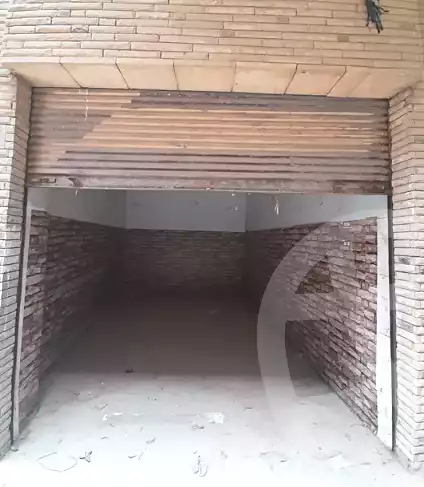 https://aqarmap.com.eg/ar/listing/6435026-for-rent-dakahlia-mansoura-el-mansoura-city