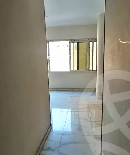 https://aqarmap.com.eg/en/listing/6435047-for-rent-cairo-el-haram-el-talbya-shr-shl-hmz