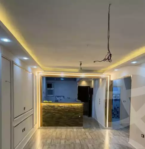 https://aqarmap.com.eg/en/listing/6435068-for-rent-cairo-el-haram-el-maryotya-el-orouba-st