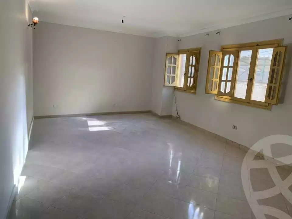 https://aqarmap.com.eg/ar/listing/6435080-for-rent-cairo-el-haram-el-taawon