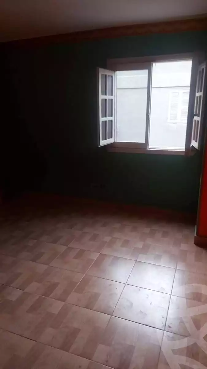 https://aqarmap.com.eg/ar/listing/6435053-for-rent-cairo-helwan-lazoghli-st
