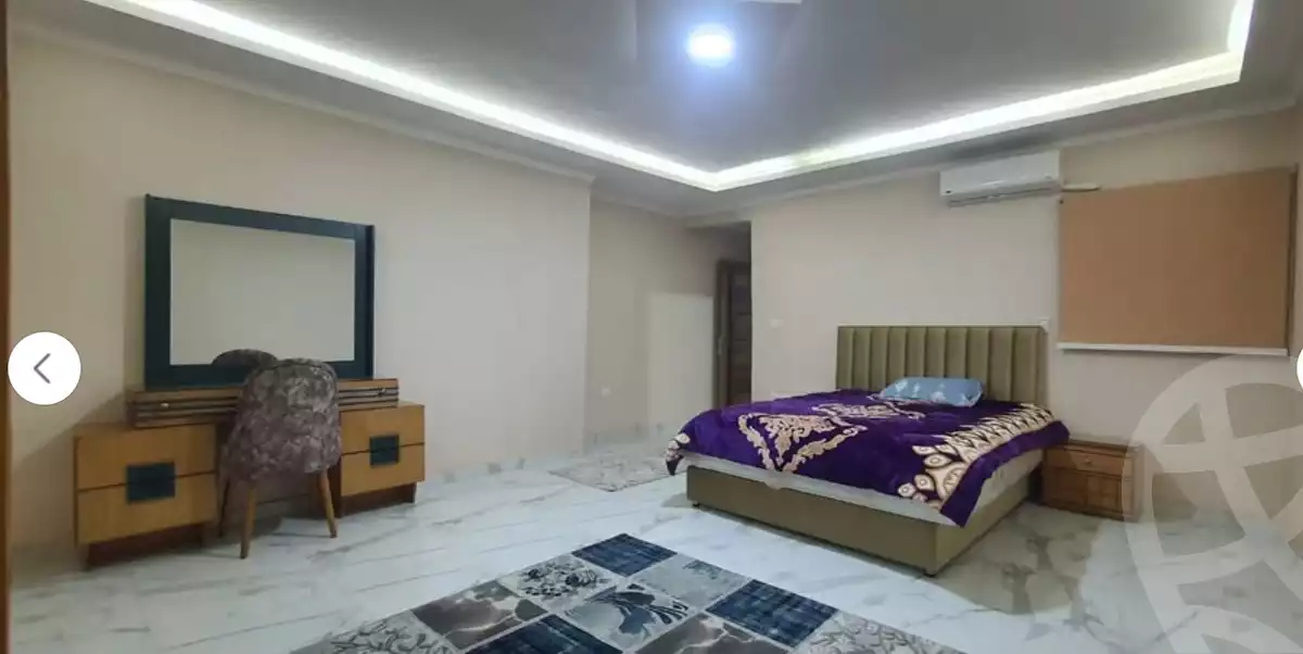 https://aqarmap.com.eg/en/listing/6435121-for-sale-cairo-faisal-shareaa-el-malek-fasel