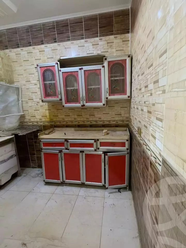https://aqarmap.com.eg/en/listing/6435135-for-rent-cairo-el-haram-shareaa-el-haram