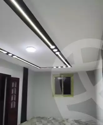 https://aqarmap.com.eg/ar/listing/6435229-for-sale-qalyubia-shubra-el-khaima