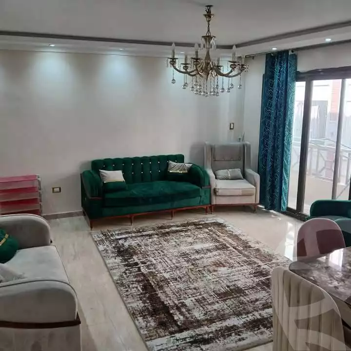 https://aqarmap.com.eg/ar/listing/6435238-for-rent-alexandria-smouha