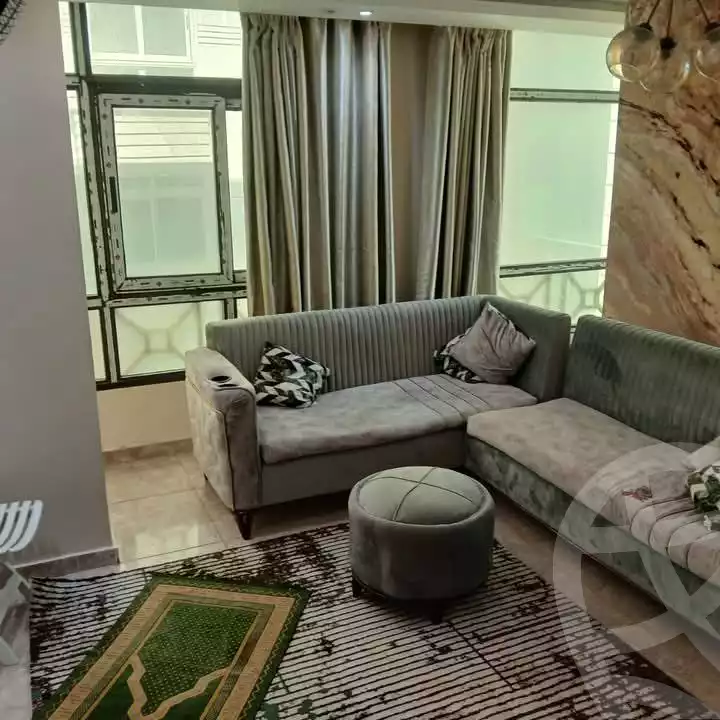 https://aqarmap.com.eg/ar/listing/6435238-for-rent-alexandria-smouha
