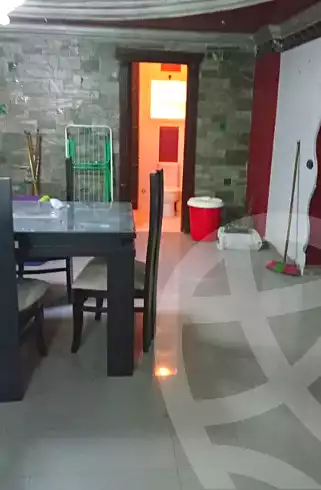 https://aqarmap.com.eg/ar/listing/6435253-for-rent-cairo-mokattam-lhdb-l-ly-shr-krym-bnwn