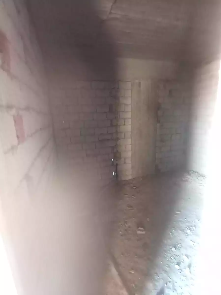https://aqarmap.com.eg/ar/listing/6435259-for-sale-alexandria-l-jmy-el-kilo-21