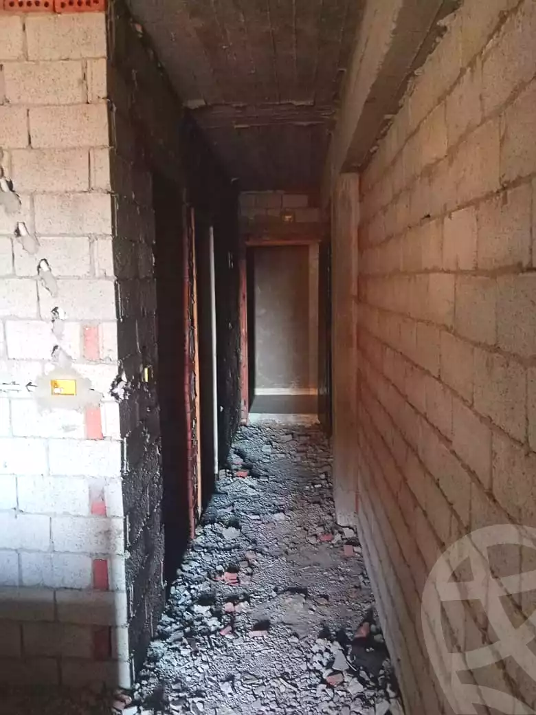 https://aqarmap.com.eg/ar/listing/6435259-for-sale-alexandria-l-jmy-el-kilo-21