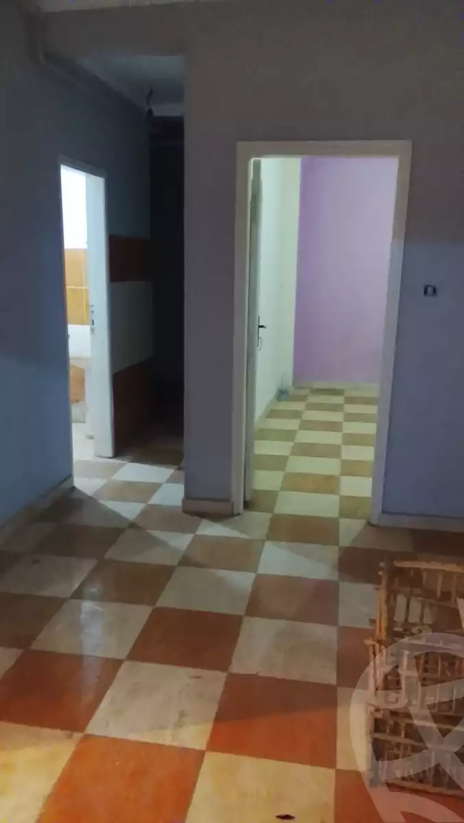 https://aqarmap.com.eg/en/listing/6435256-for-sale-cairo-el-marg-lmrj-ljdyd