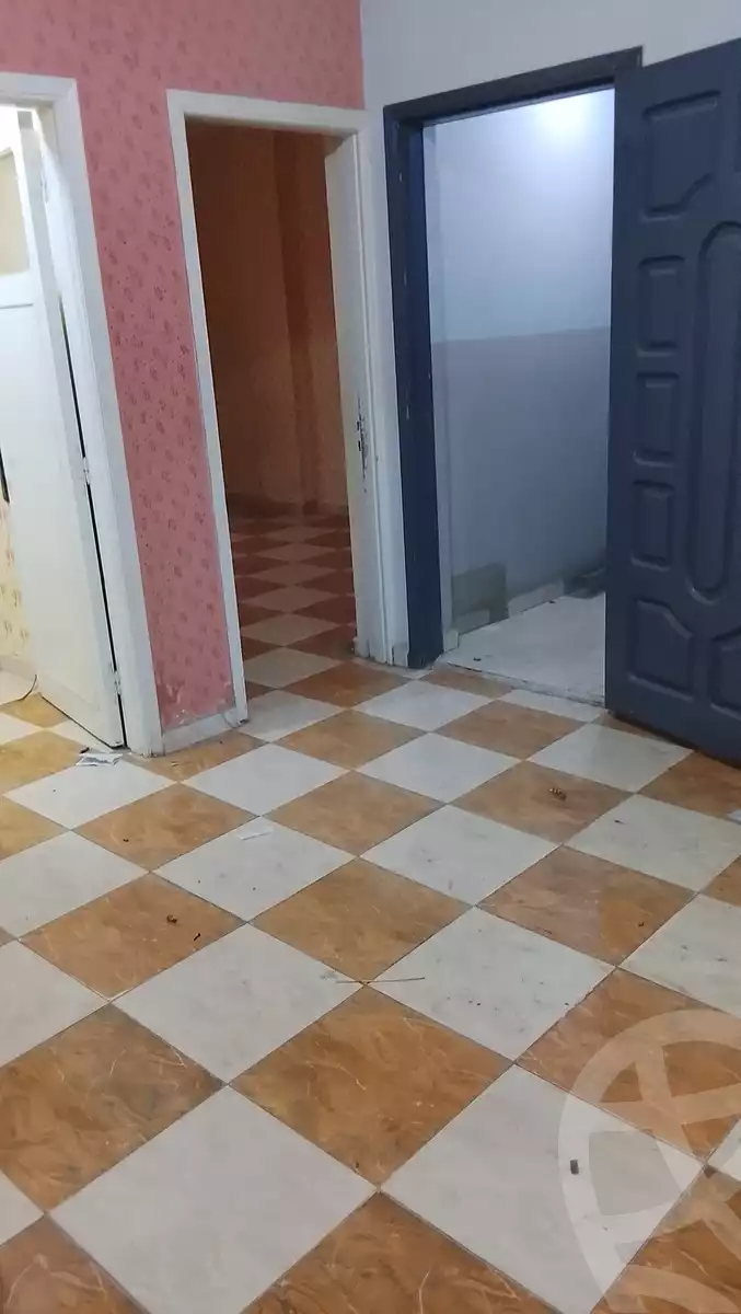 https://aqarmap.com.eg/en/listing/6435256-for-sale-cairo-el-marg-lmrj-ljdyd