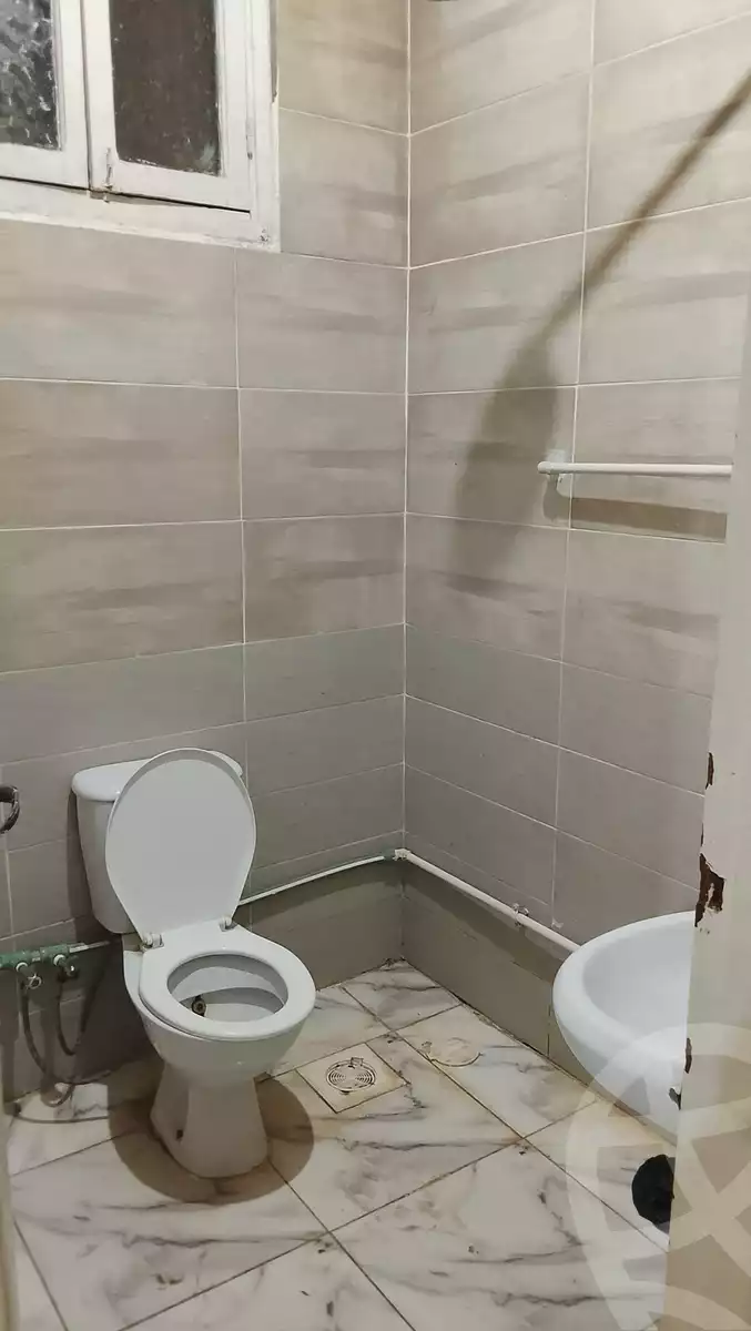 https://aqarmap.com.eg/en/listing/6435256-for-sale-cairo-el-marg-lmrj-ljdyd