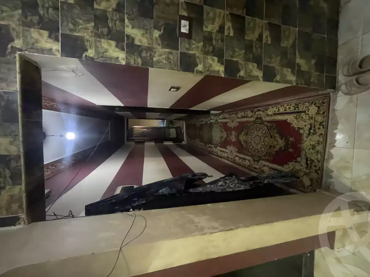 https://aqarmap.com.eg/ar/listing/6435268-for-sale-cairo-bashtil