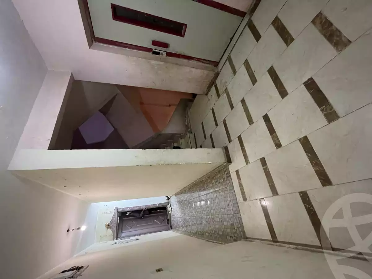 https://aqarmap.com.eg/ar/listing/6435268-for-sale-cairo-bashtil