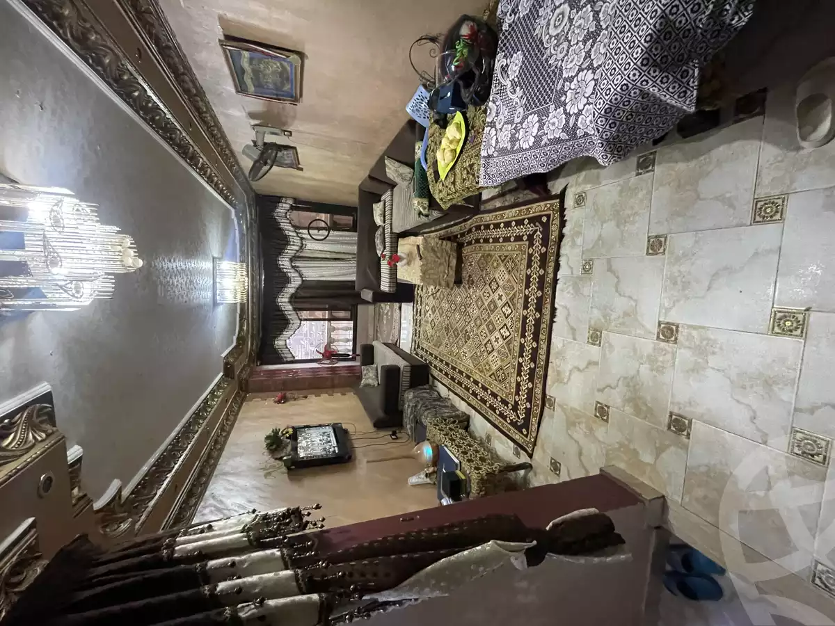 https://aqarmap.com.eg/ar/listing/6435268-for-sale-cairo-bashtil