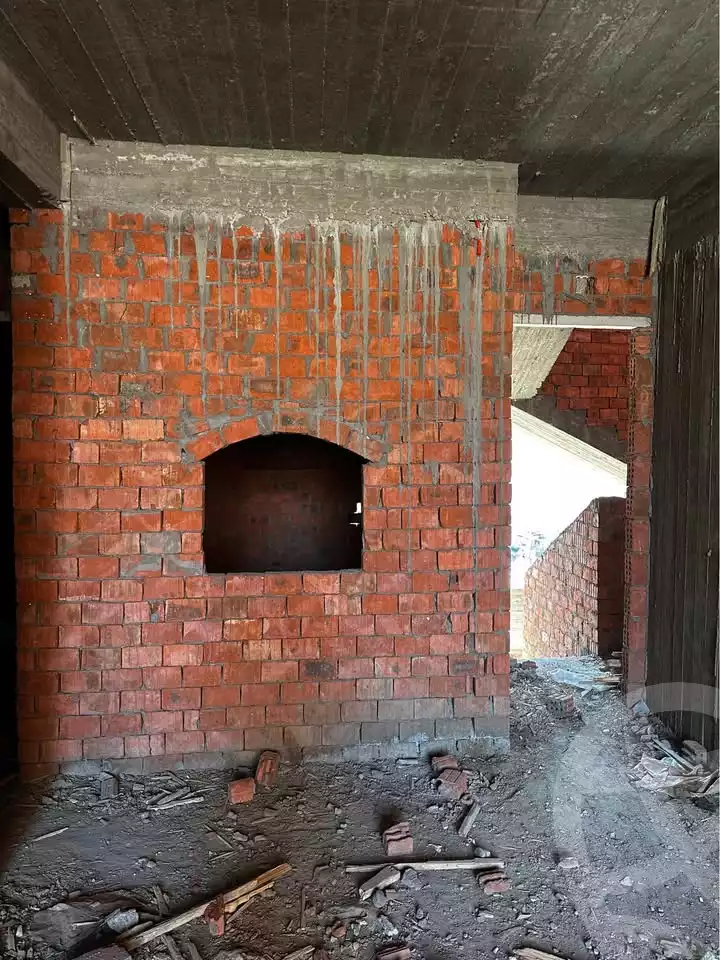 https://aqarmap.com.eg/ar/listing/6435359-for-sale-qalyubia-shubra-el-khaima-bahtim-metwally-el-shaarawy-st