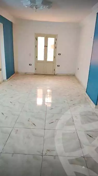 https://aqarmap.com.eg/ar/listing/6435363-for-rent-cairo-ain-shams-jsr-lswys-kamal-hegab-st