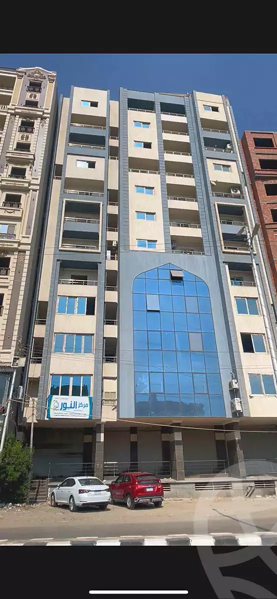https://aqarmap.com.eg/ar/listing/6435365-for-sale-dakahlia-mansoura-el-mansoura-city
