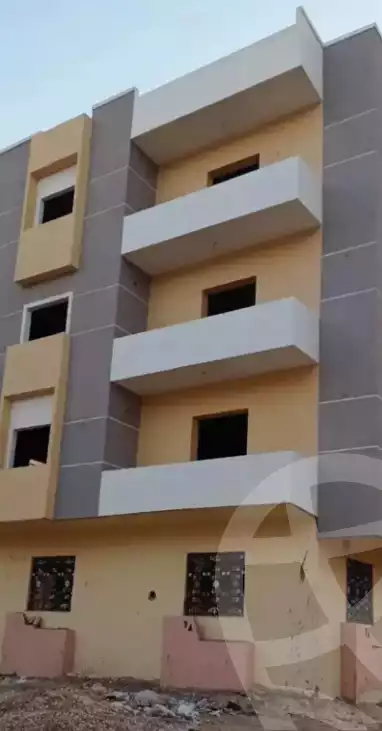 https://aqarmap.com.eg/en/listing/6435391-for-sale-sohag-mdyn-swhj-ljdyd