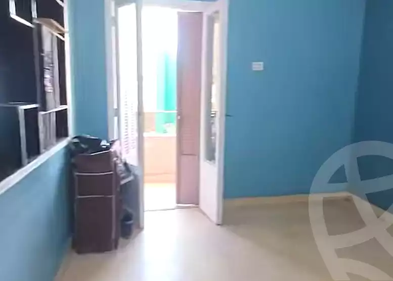 https://aqarmap.com.eg/en/listing/6435405-for-rent-cairo-hadayek-el-koba-hamamat-el-koba