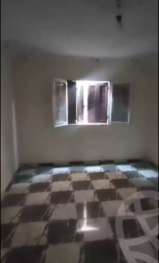 https://aqarmap.com.eg/ar/listing/6435420-for-rent-cairo-faisal-el-tawabeq-el-shaheed-ahmed-hamdy-st