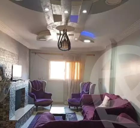 https://aqarmap.com.eg/en/listing/6435477-for-rent-cairo-el-haram
