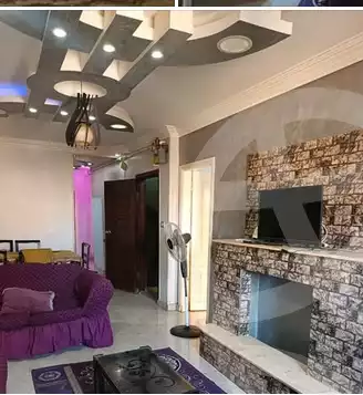 https://aqarmap.com.eg/en/listing/6435477-for-rent-cairo-el-haram