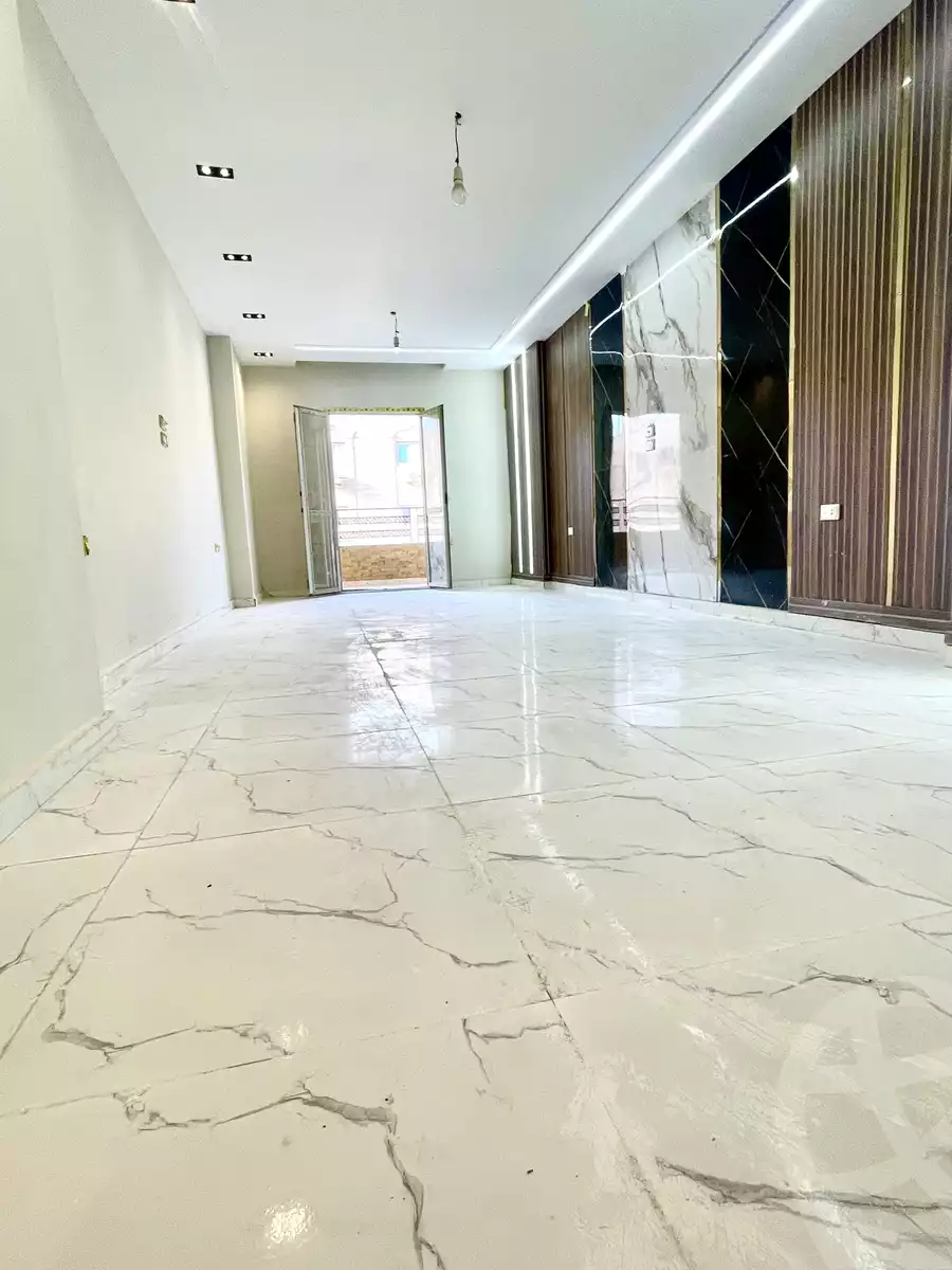 https://aqarmap.com.eg/ar/listing/6435180-for-sale-cairo-hadayek-el-ahram-lmntqh-k