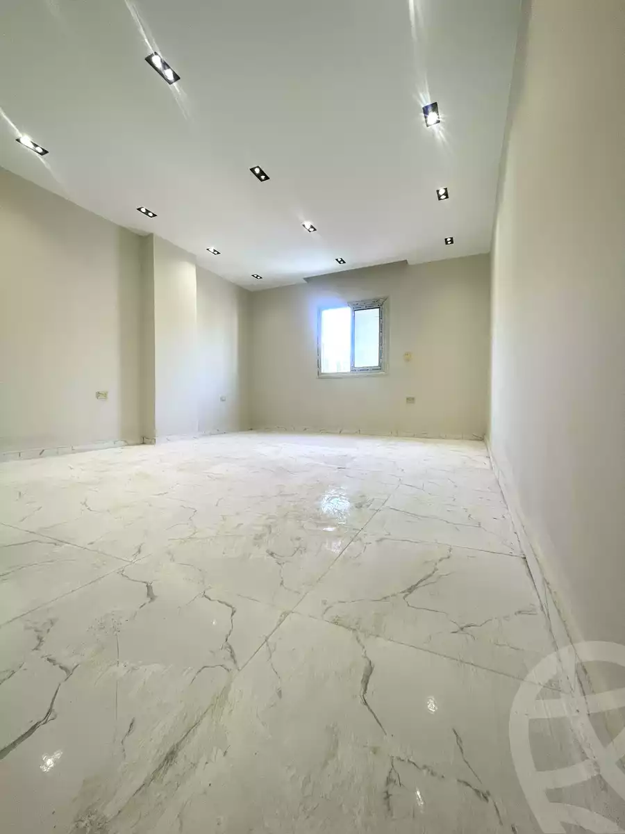 https://aqarmap.com.eg/ar/listing/6435180-for-sale-cairo-hadayek-el-ahram-lmntqh-k