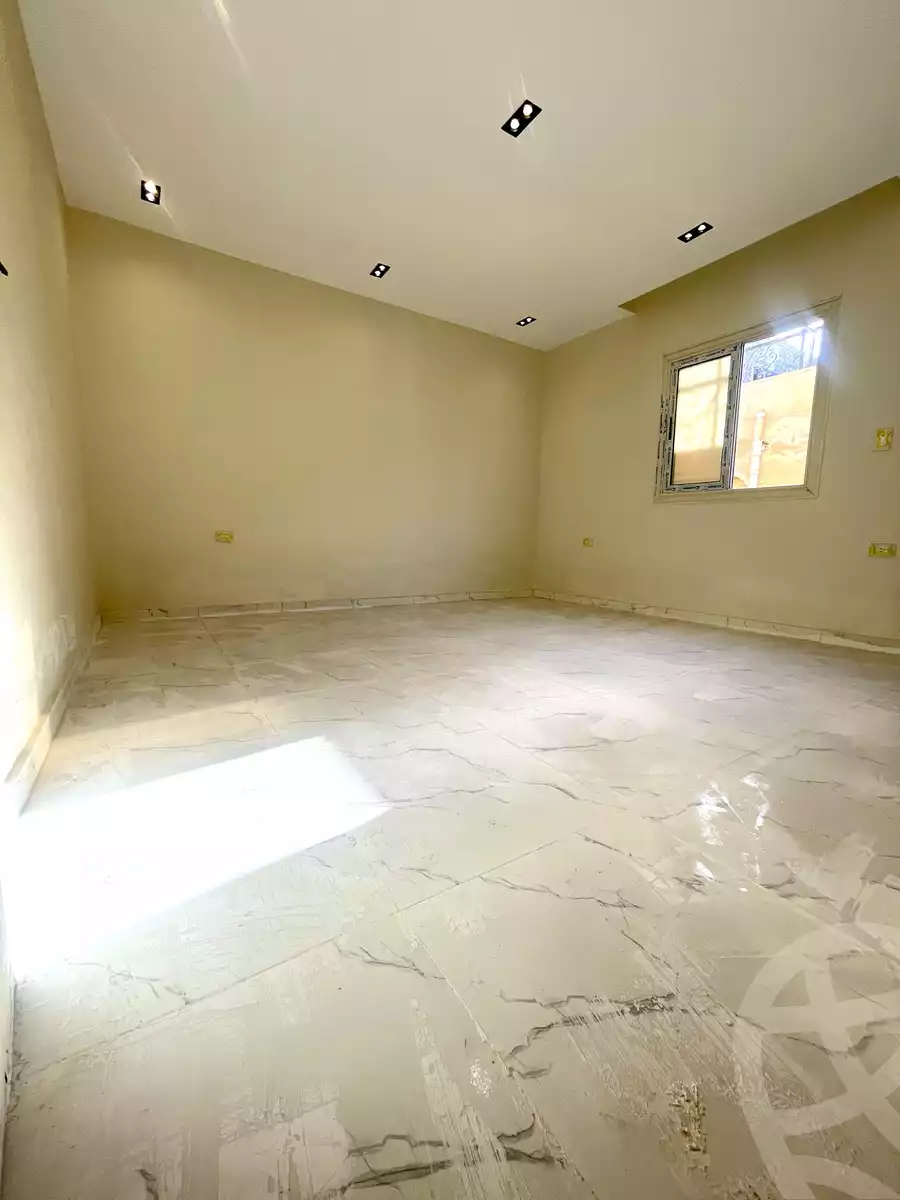 https://aqarmap.com.eg/ar/listing/6435180-for-sale-cairo-hadayek-el-ahram-lmntqh-k