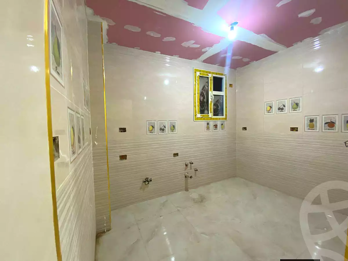 https://aqarmap.com.eg/ar/listing/6435497-for-sale-cairo-el-haram-el-lebeny