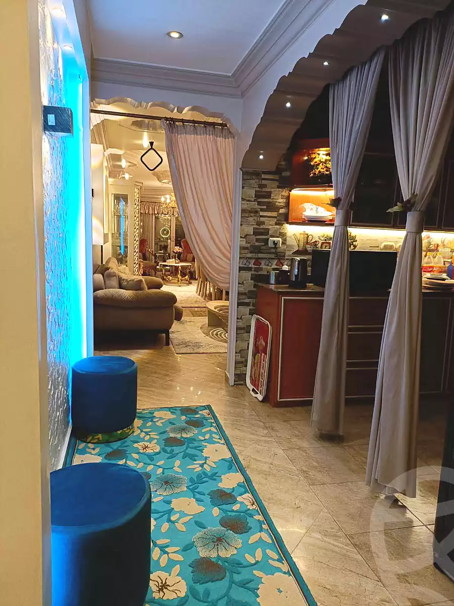 https://aqarmap.com.eg/ar/listing/6435505-for-sale-cairo-faisal-el-maryotyah