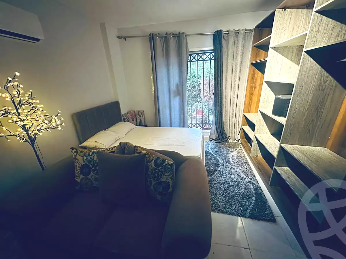 https://aqarmap.com.eg/ar/listing/6435509-for-rent-cairo-new-cairo-madinaty-first-zone-buildings-madinaty-road