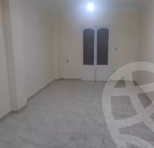 https://aqarmap.com.eg/en/listing/6435489-for-rent-cairo-faisal-el-tawabeq