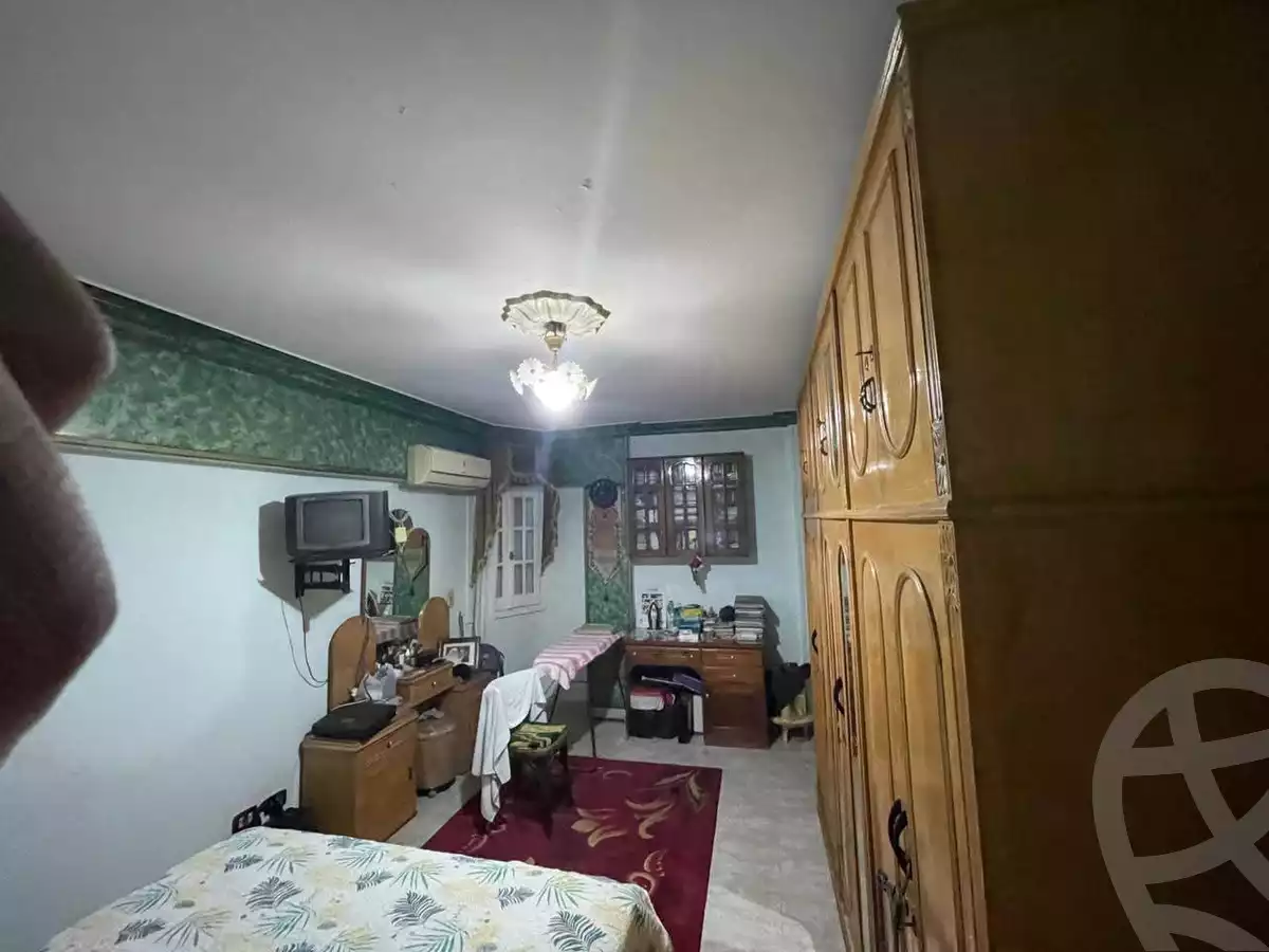 https://aqarmap.com.eg/en/listing/6435524-for-sale-cairo-el-zaytun-lzytwn-lshrqy