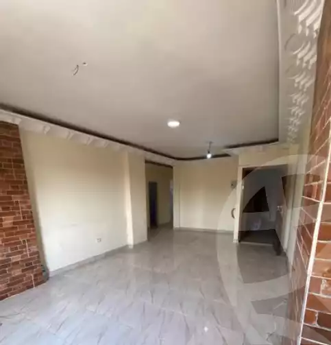 https://aqarmap.com.eg/ar/listing/6435534-for-rent-cairo-faisal-shareaa-el-malek-fasel