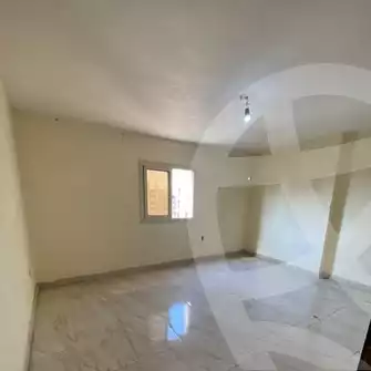 https://aqarmap.com.eg/ar/listing/6435534-for-rent-cairo-faisal-shareaa-el-malek-fasel