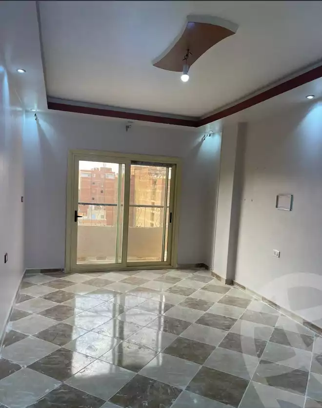 https://aqarmap.com.eg/ar/listing/6435543-for-rent-cairo-faisal-el-lebeny