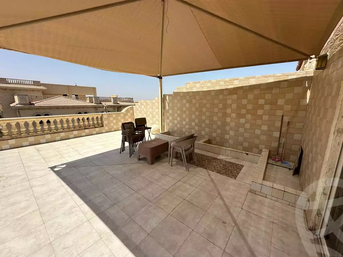 https://aqarmap.com.eg/ar/listing/6435553-for-sale-cairo-new-cairo-ganob-el-akadamiya-south-academy-h-el-shaheed-safi-eldin-ghazi-st