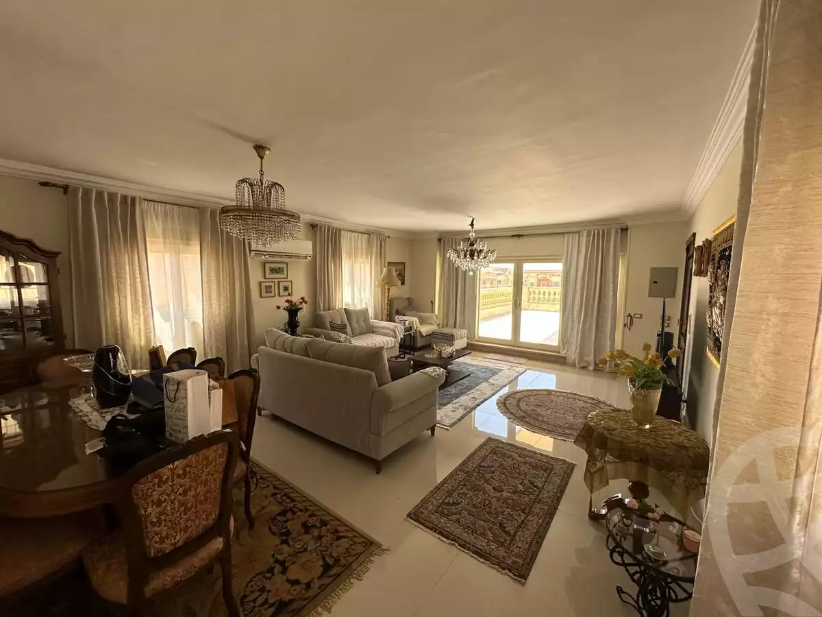 https://aqarmap.com.eg/ar/listing/6435553-for-sale-cairo-new-cairo-ganob-el-akadamiya-south-academy-h-el-shaheed-safi-eldin-ghazi-st