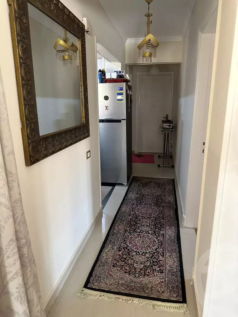 https://aqarmap.com.eg/ar/listing/6435553-for-sale-cairo-new-cairo-ganob-el-akadamiya-south-academy-h-el-shaheed-safi-eldin-ghazi-st