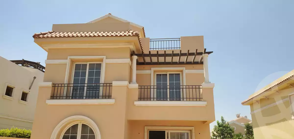 https://aqarmap.com.eg/ar/listing/6435558-for-sale-cairo-new-cairo-compounds-hyde-park-park-corner-hyde-park