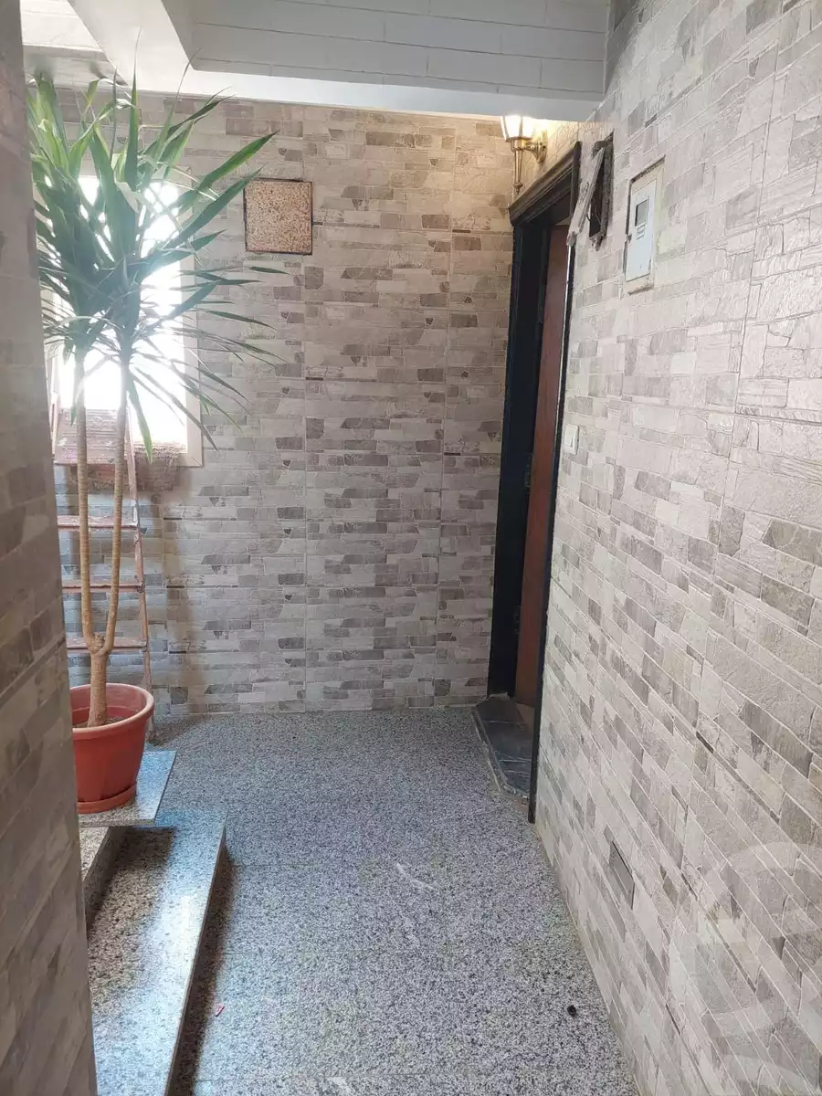https://aqarmap.com.eg/en/listing/6435560-for-sale-cairo-el-haram-el-taawon