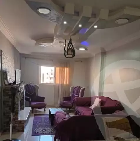 https://aqarmap.com.eg/en/listing/6435578-for-rent-cairo-el-haram