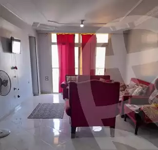 https://aqarmap.com.eg/en/listing/6435583-for-rent-cairo-faisal-el-taweaan
